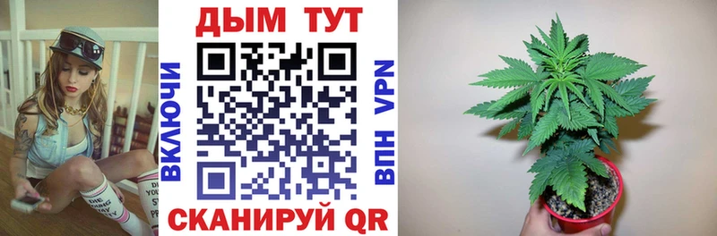 MDMA Володарск
