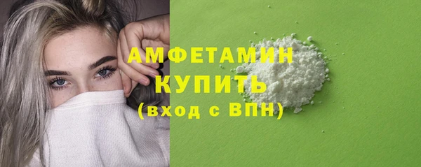 ПСИЛОЦИБИНОВЫЕ ГРИБЫ Богданович