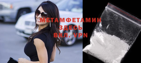 ПСИЛОЦИБИНОВЫЕ ГРИБЫ Богданович