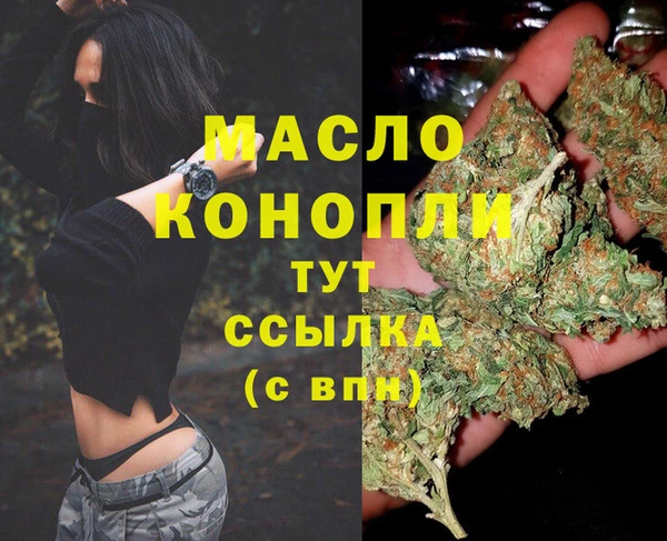 jwh Козельск