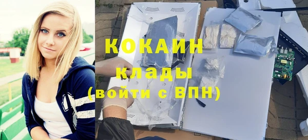 хмурый Болохово