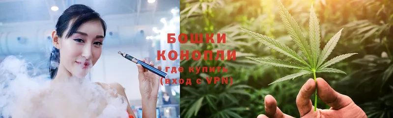 Конопля White Widow  продажа наркотиков  Володарск 